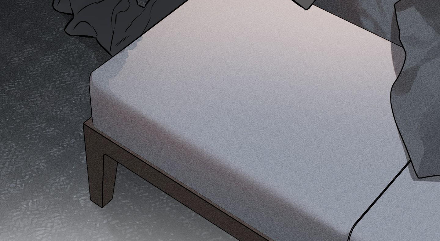 định rõ mối quan hệ chapter 42 99