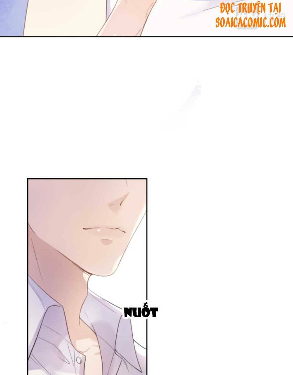 ngự tỷ toàn năng lại bị phá mã giáp chapter 11 13