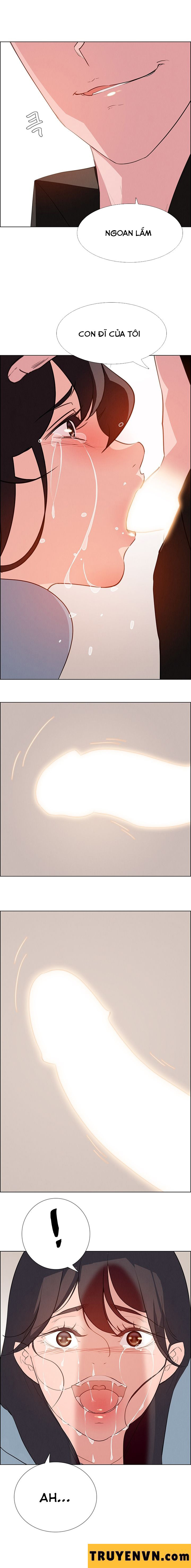 rain curtain chapter 17 18