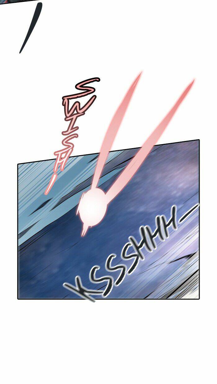 cuộc chiến trong tòa tháp chapter 354 31