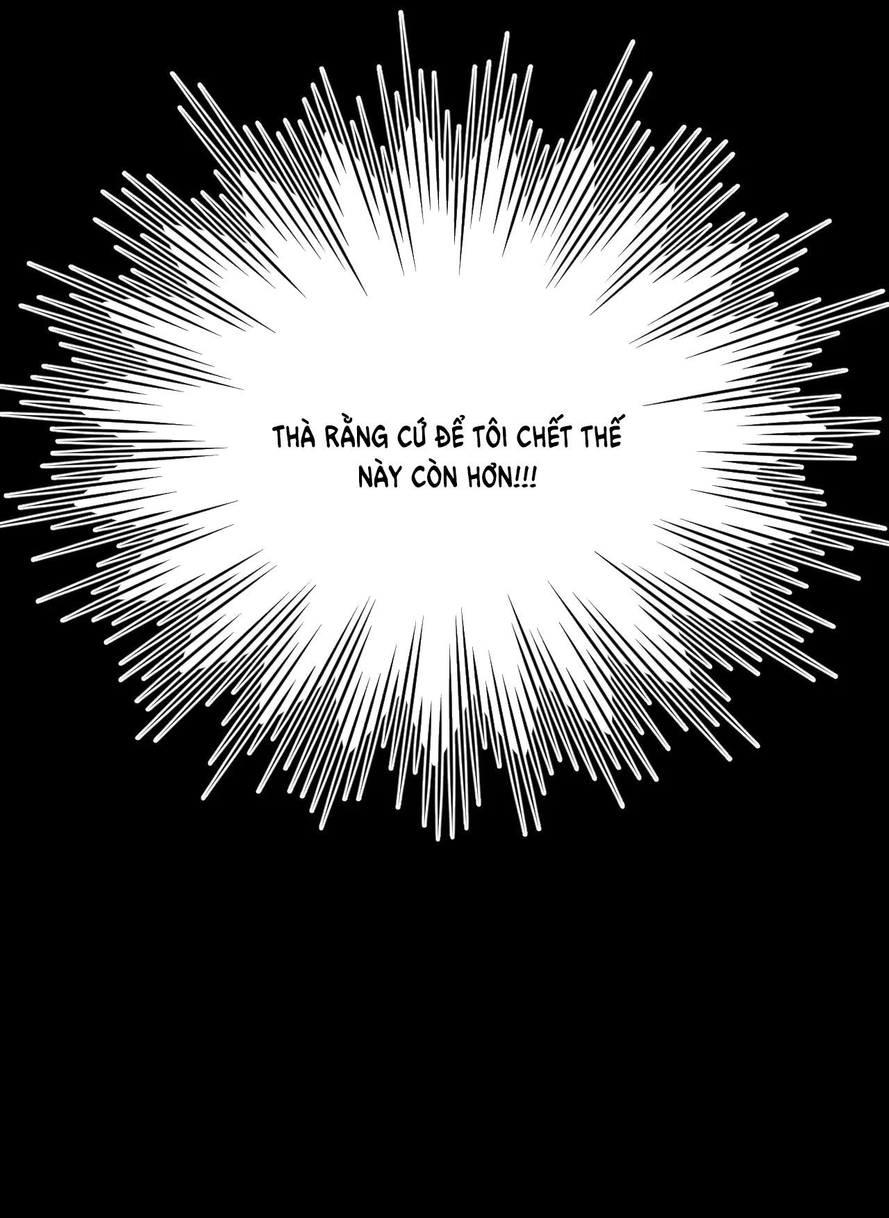 hơn cả bạn bè chapter 51.1 12