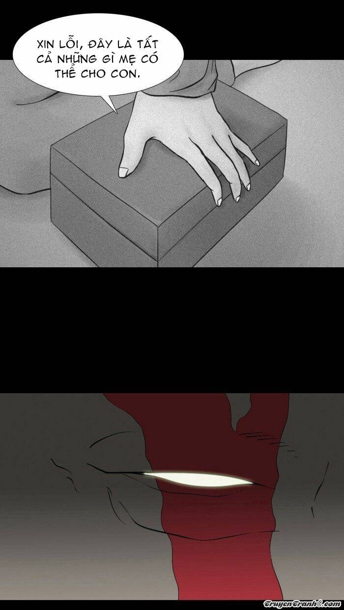 thứ sáu: những câu chuyện cấm chapter 23 57