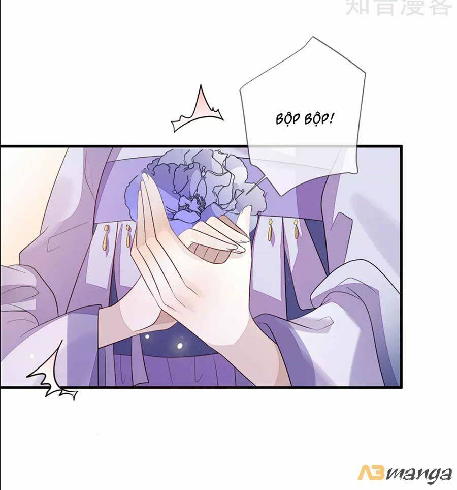 cửu khuyết phong hoa chapter 96 2