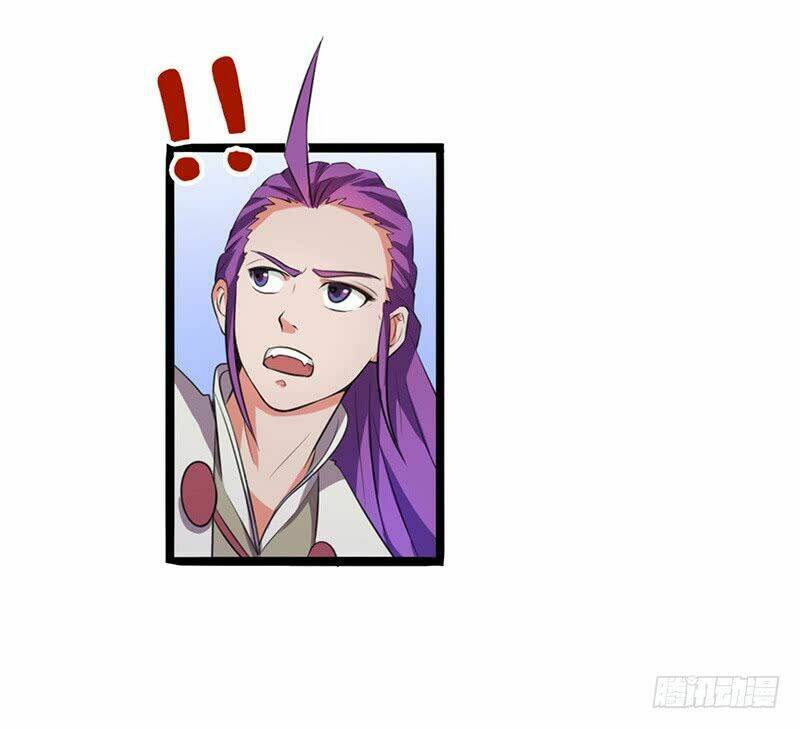 hỗn độn kiếm thần chapter 15 3