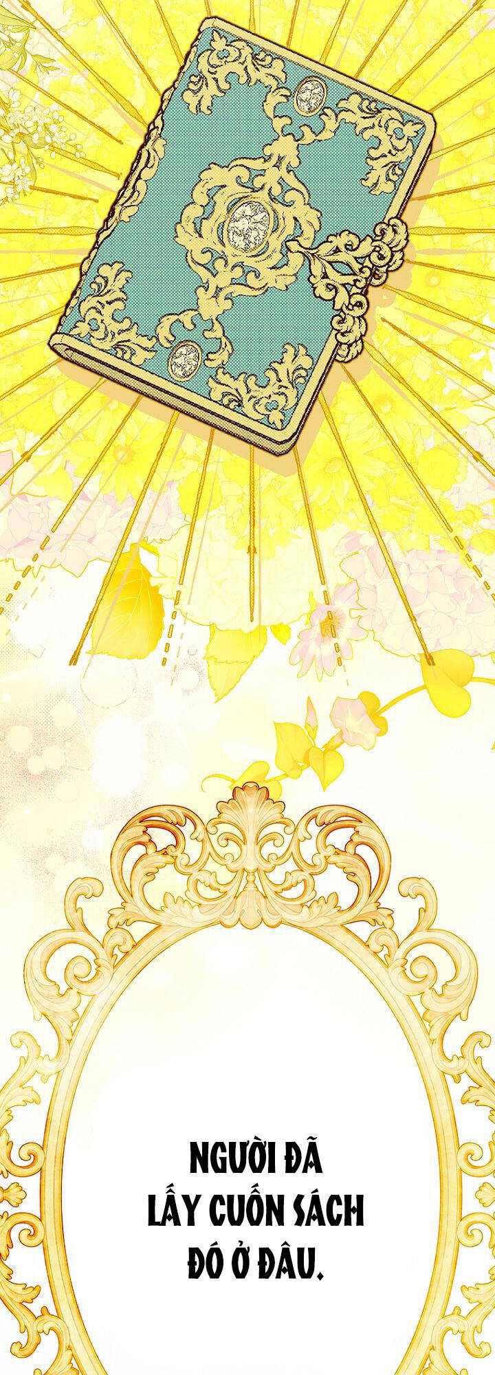 mẹ tôi lại kết hôn lần nữa chapter 36 69