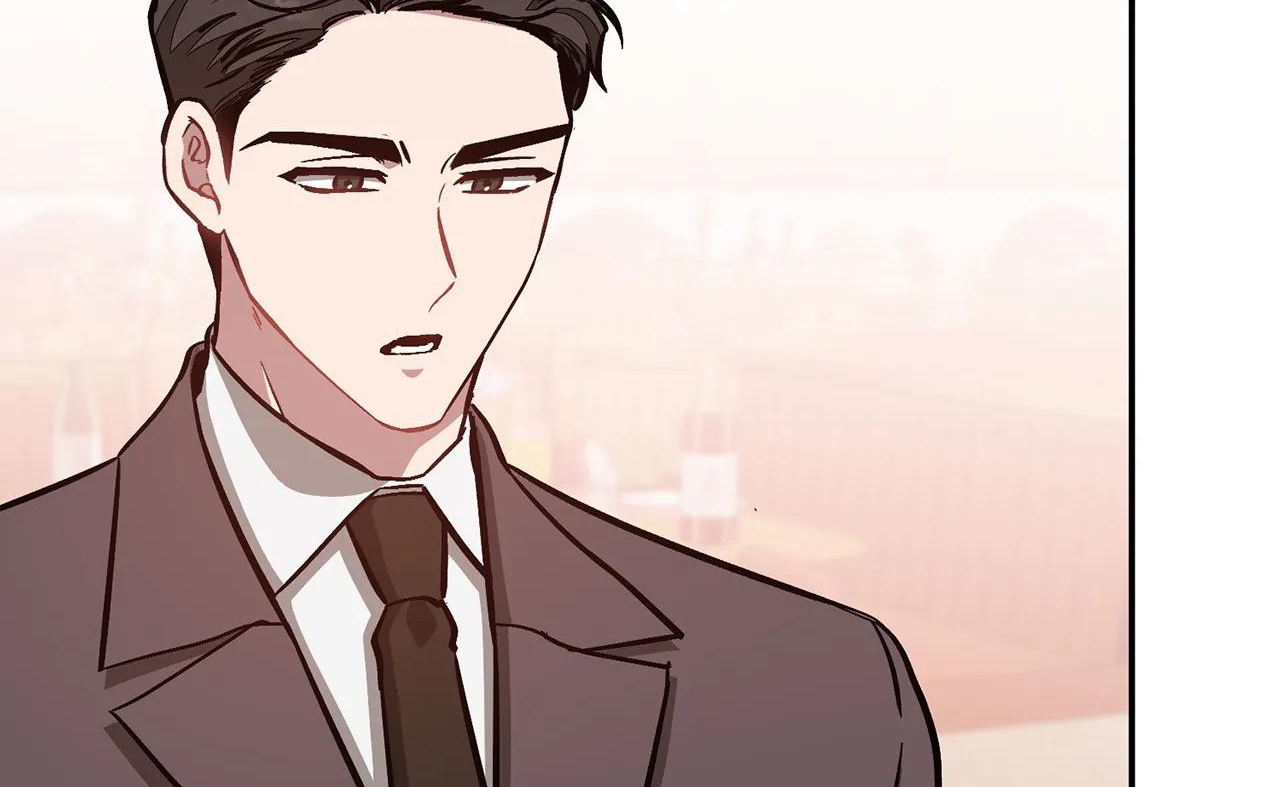 tái sinh [bl manhwa] chapter 34 88