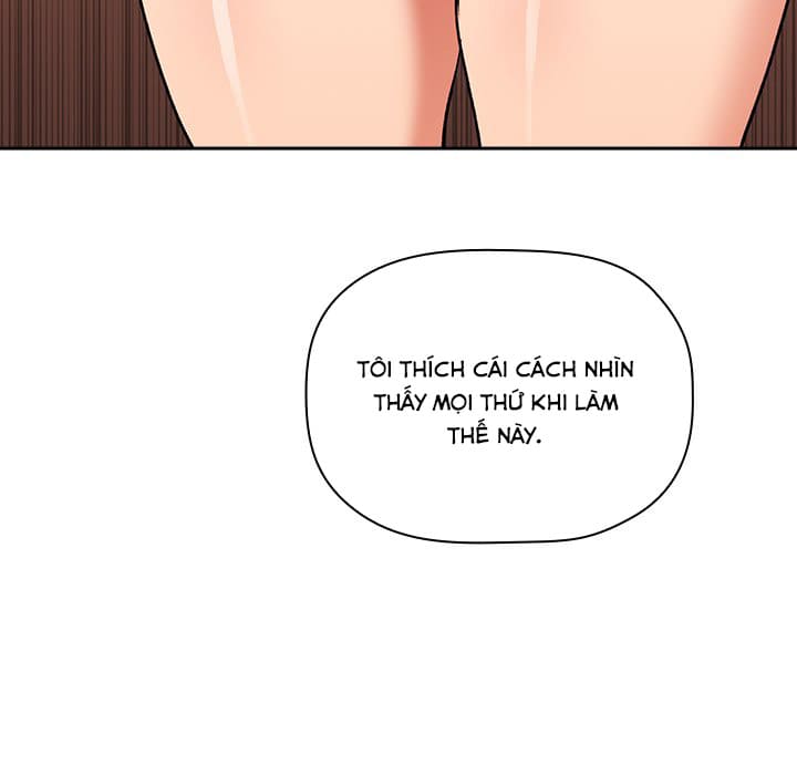 trở lại và lợi hại hơn xưa chapter 37 37