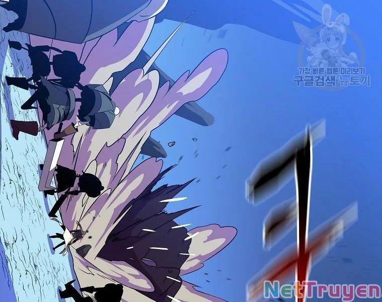 tiêu diệt đấng cứu thế chapter 82 158