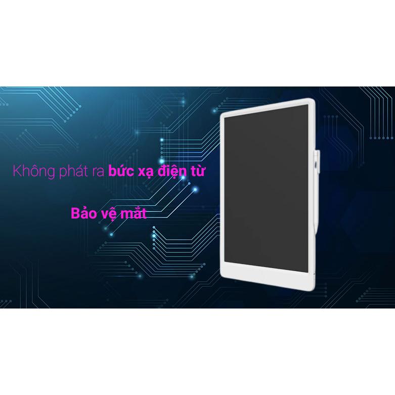 Bảng vẽ Xiaomi LCD13.5&quot; inch - Mi LCD Writing Tablet 13.5&quot;