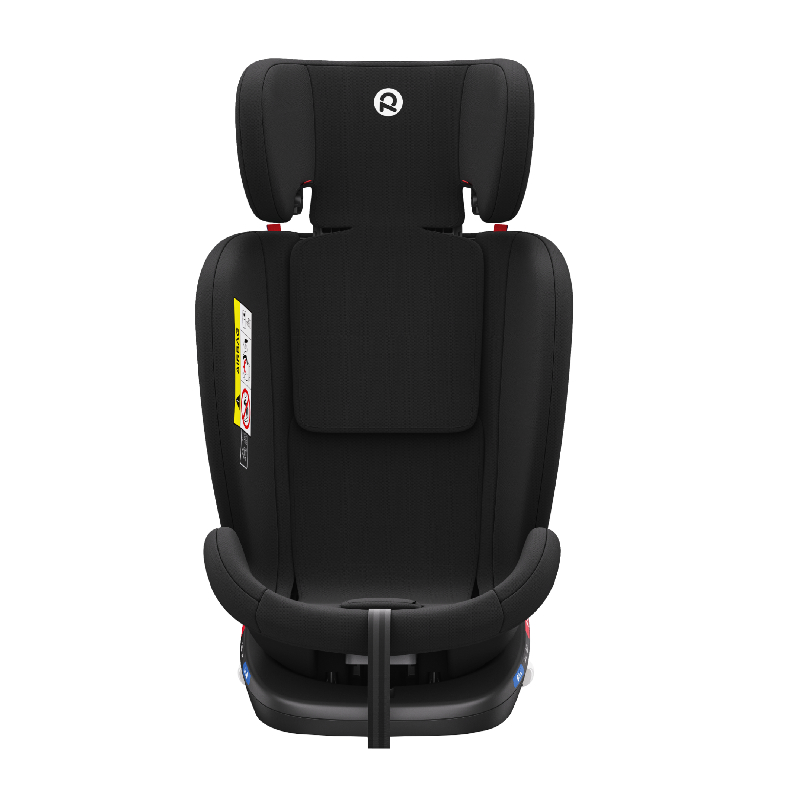 Ghế ngồi ô tô trẻ em Reebaby S64 FX Multi Grow 360