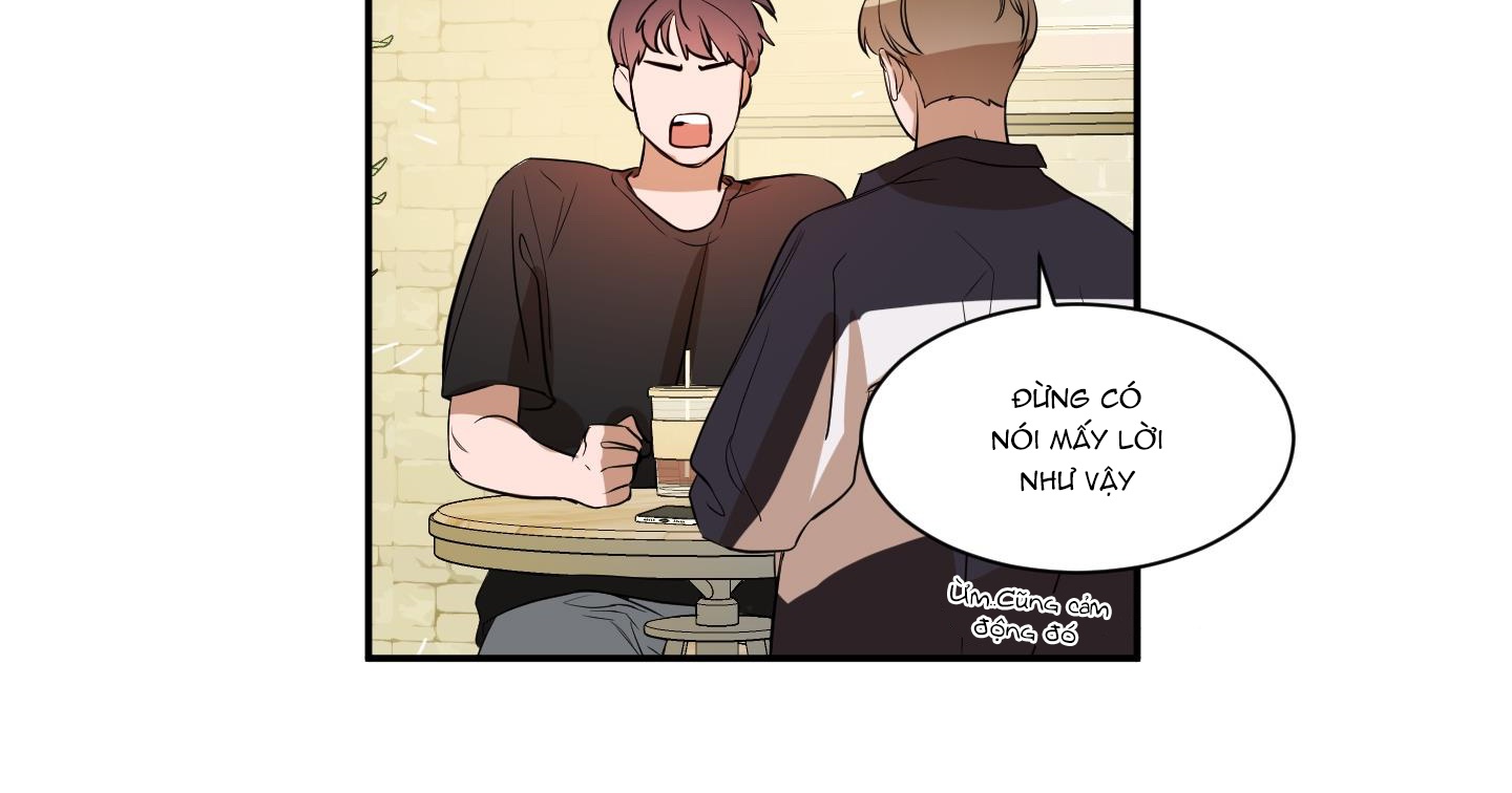 chốn riêng tư chapter 10 131