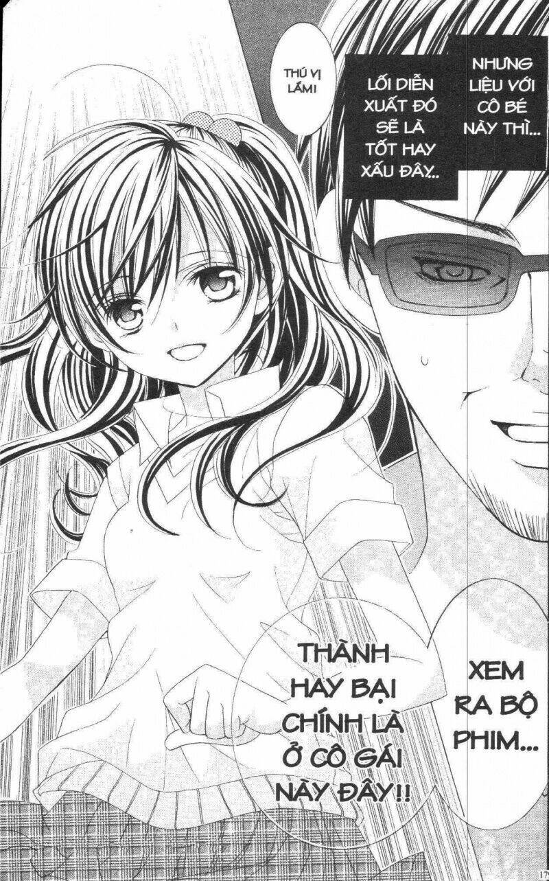 i love you suzuki chapter 9 177