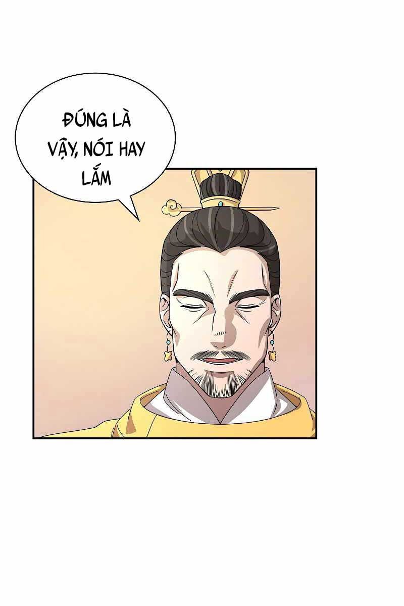 quán trọ phong ba chapter 102.2 56