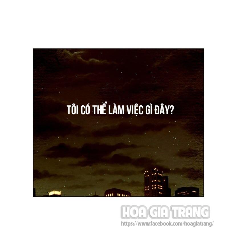 sao chép chapter 23 21