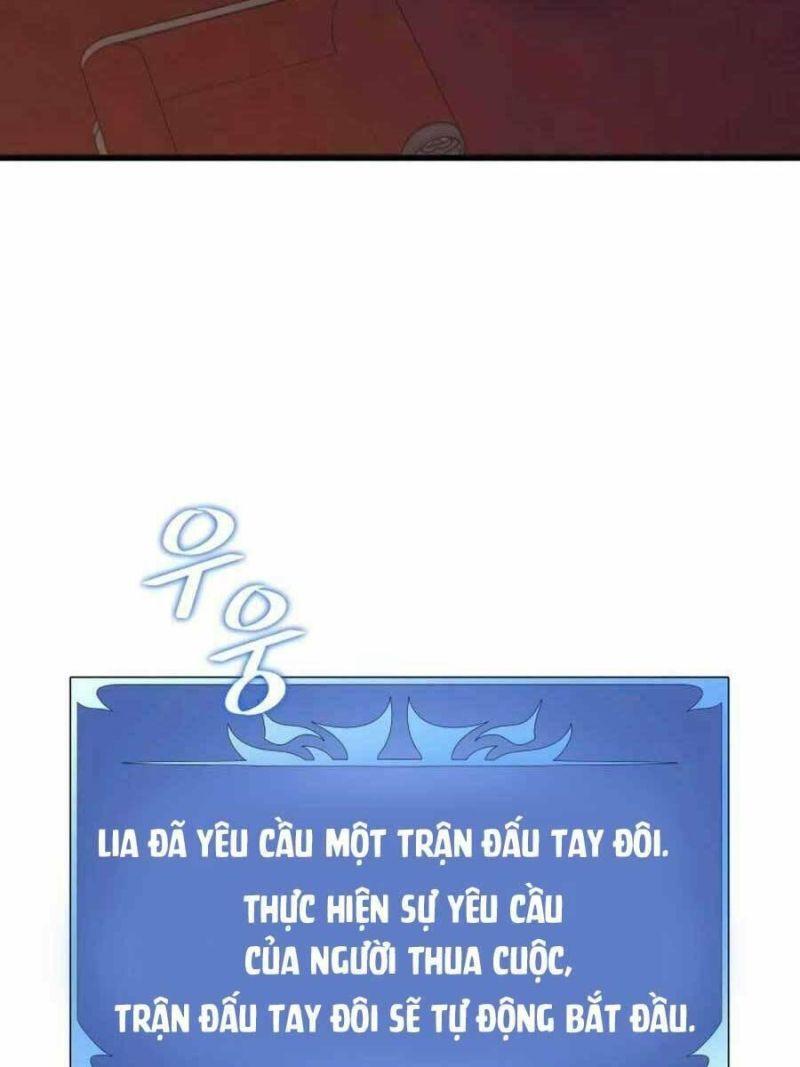 linh hồn ở nhà ga seoul chapter 77 81