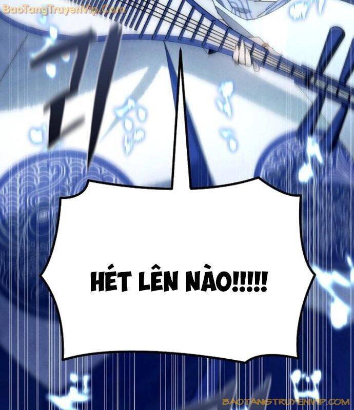 xuyên không vào con game rác rưởi của tôi chapter 14 96
