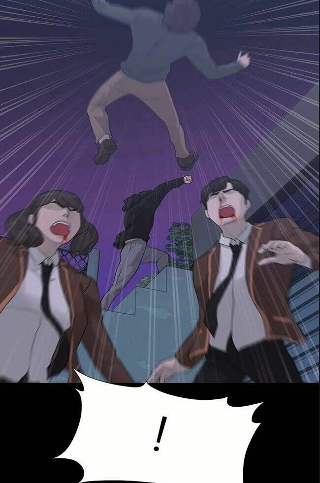 trigger chapter 42 39