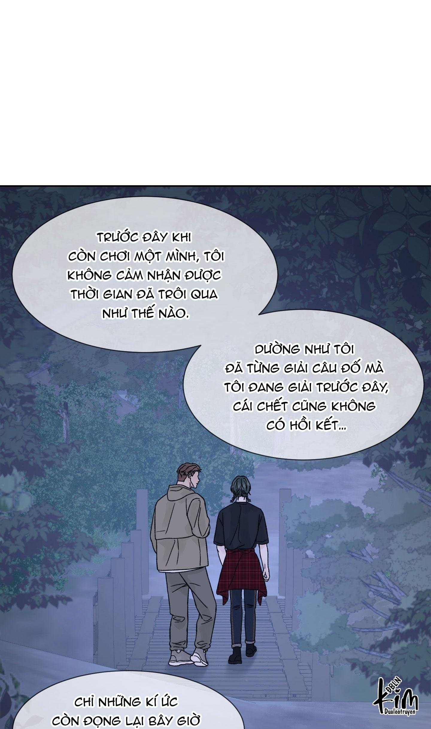 đêm kinh hoàng chapter 48 63