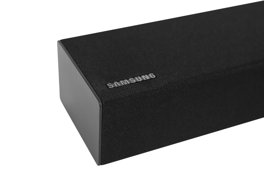 Loa thanh soundbar Samsung HW-T420 - Hàng chính hãng