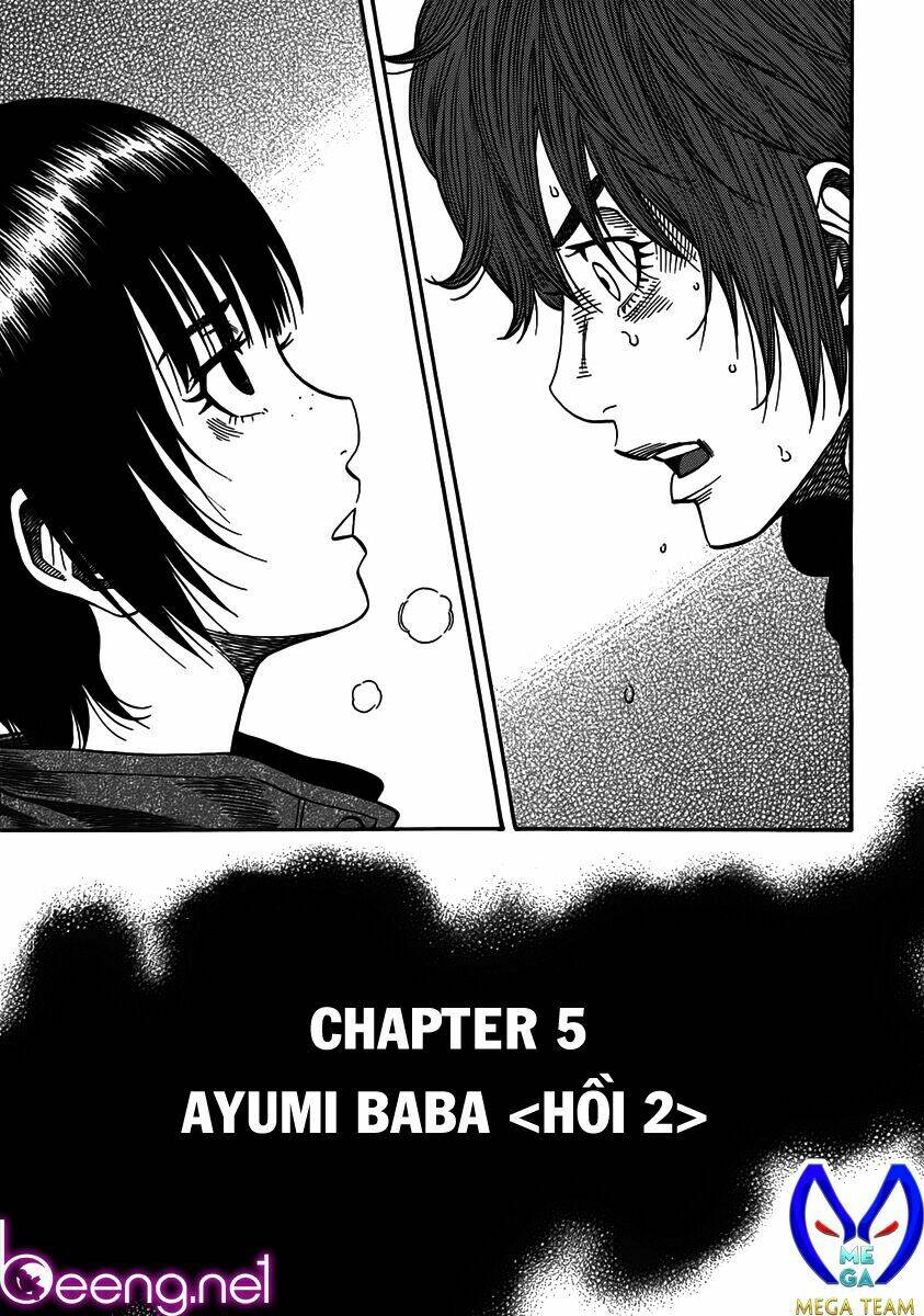 cái chết sau 7 ngày chapter 5 4