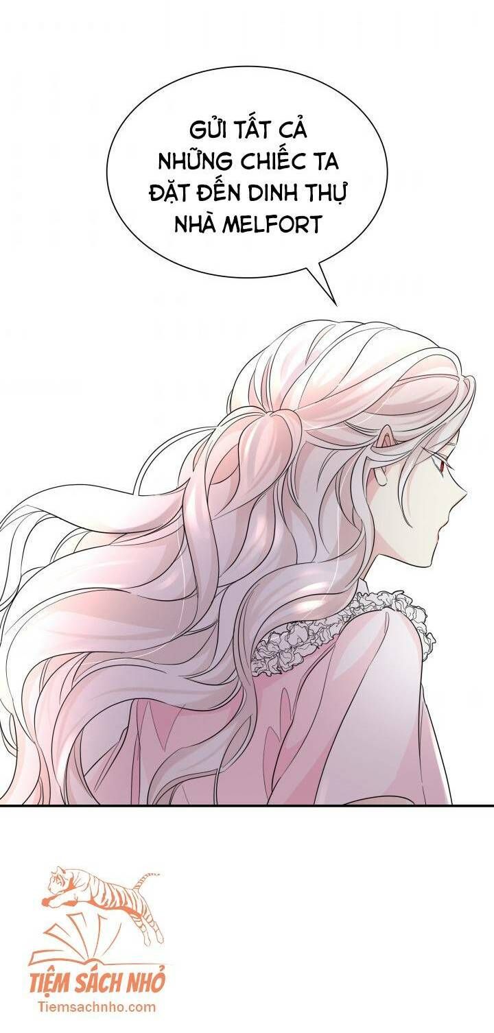 dây xích kiềm chế nam chính hắc ám tuột mất rồi chapter 23 54