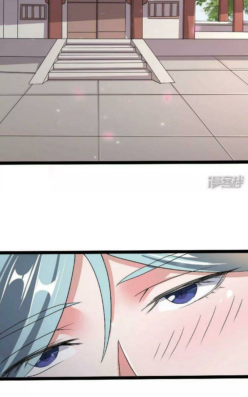 yêu đạo chí tôn yêu hoàng trở về chapter 99 4