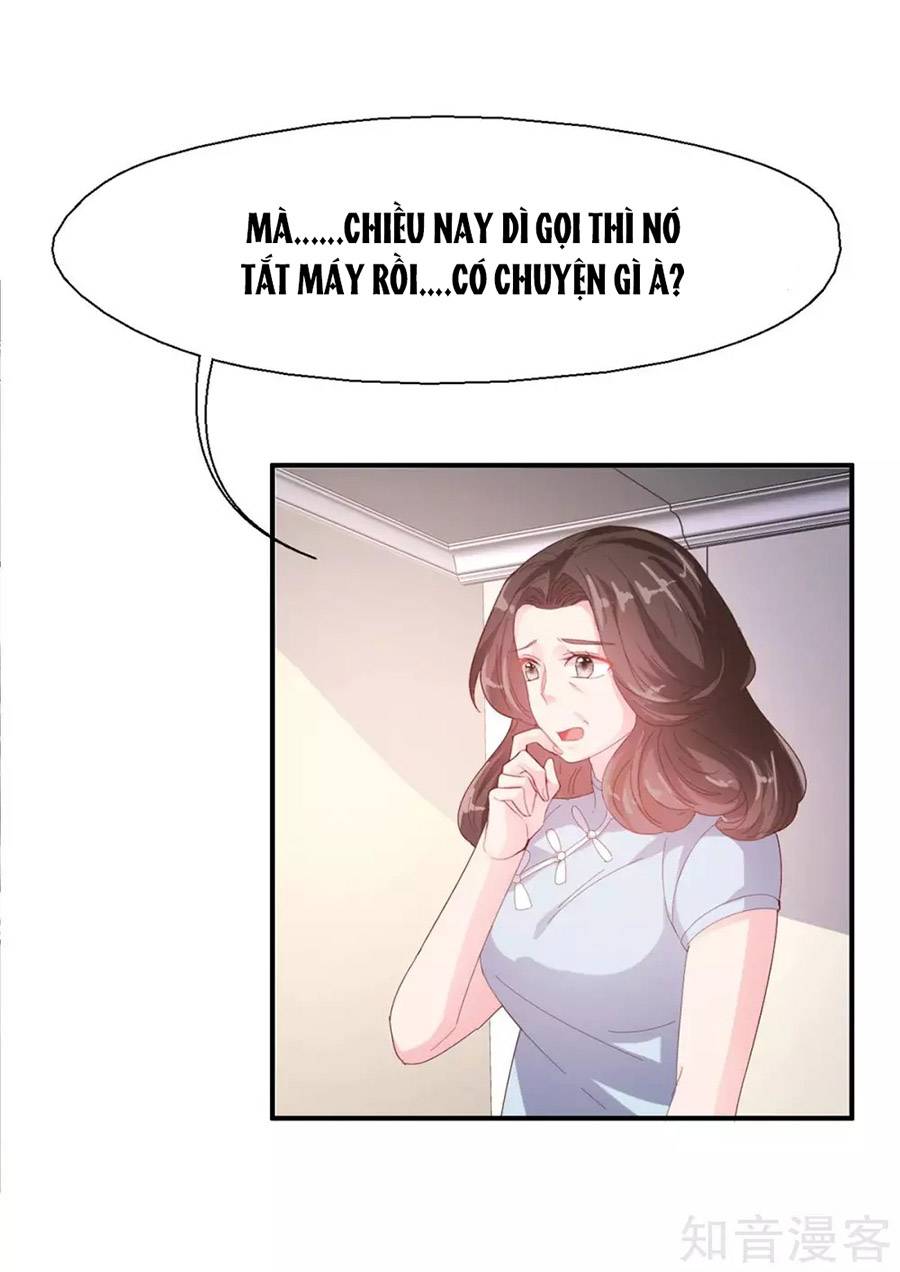 sau này vẫn cứ thích anh chapter 46 26