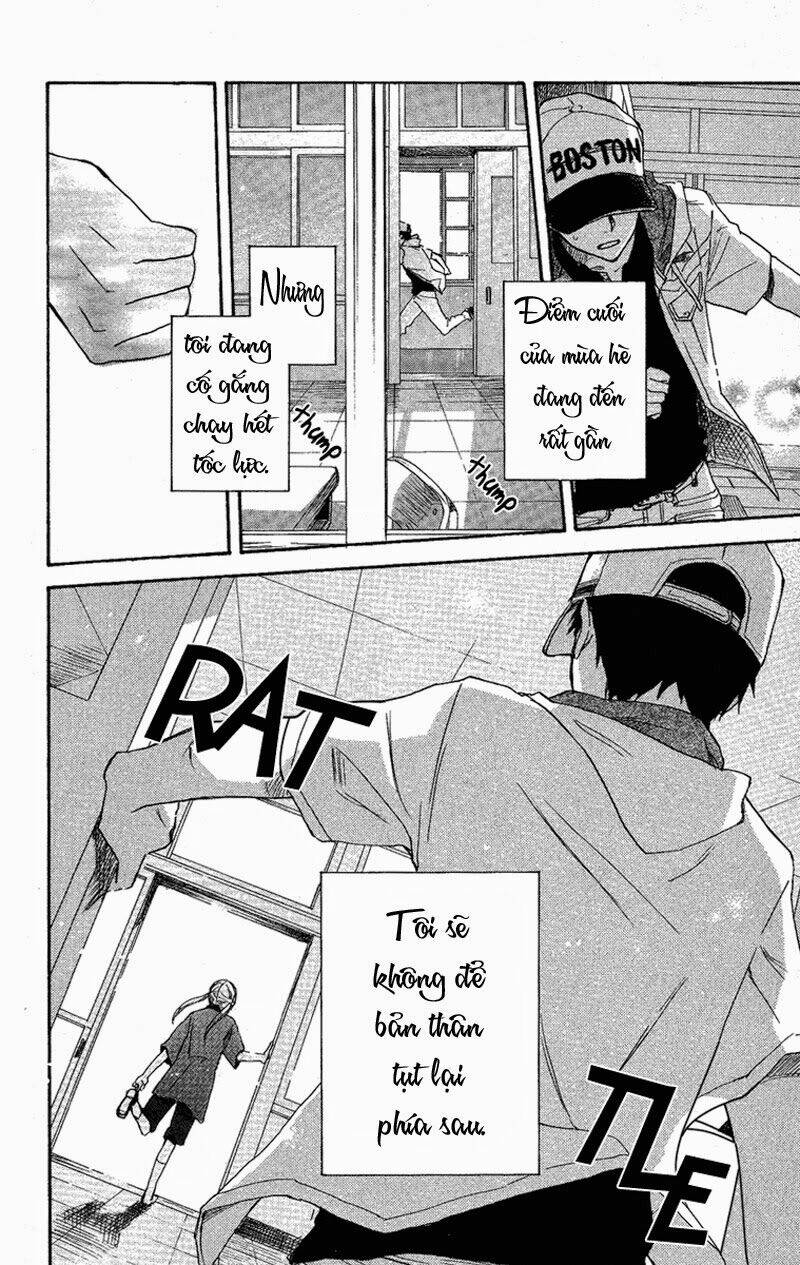 seishun kouryakuhon chapter 3 45