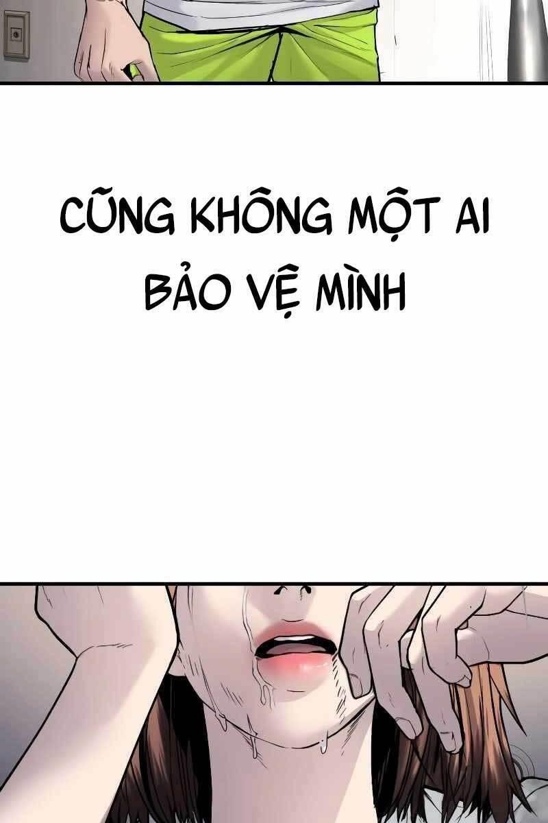 đặc vụ kim chapter 55.5 53