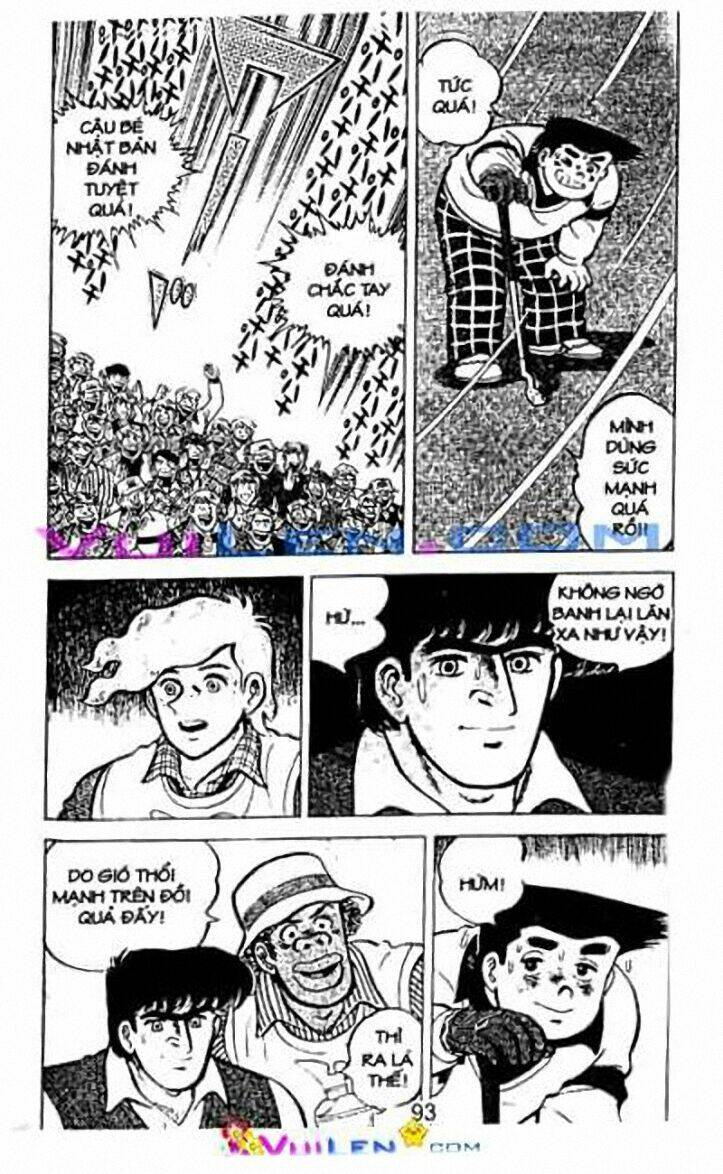 tân teppi chapter 55 93