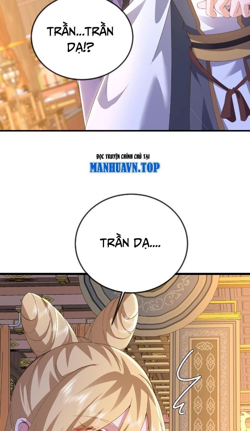 tiên võ đế tôn chapter 539 2