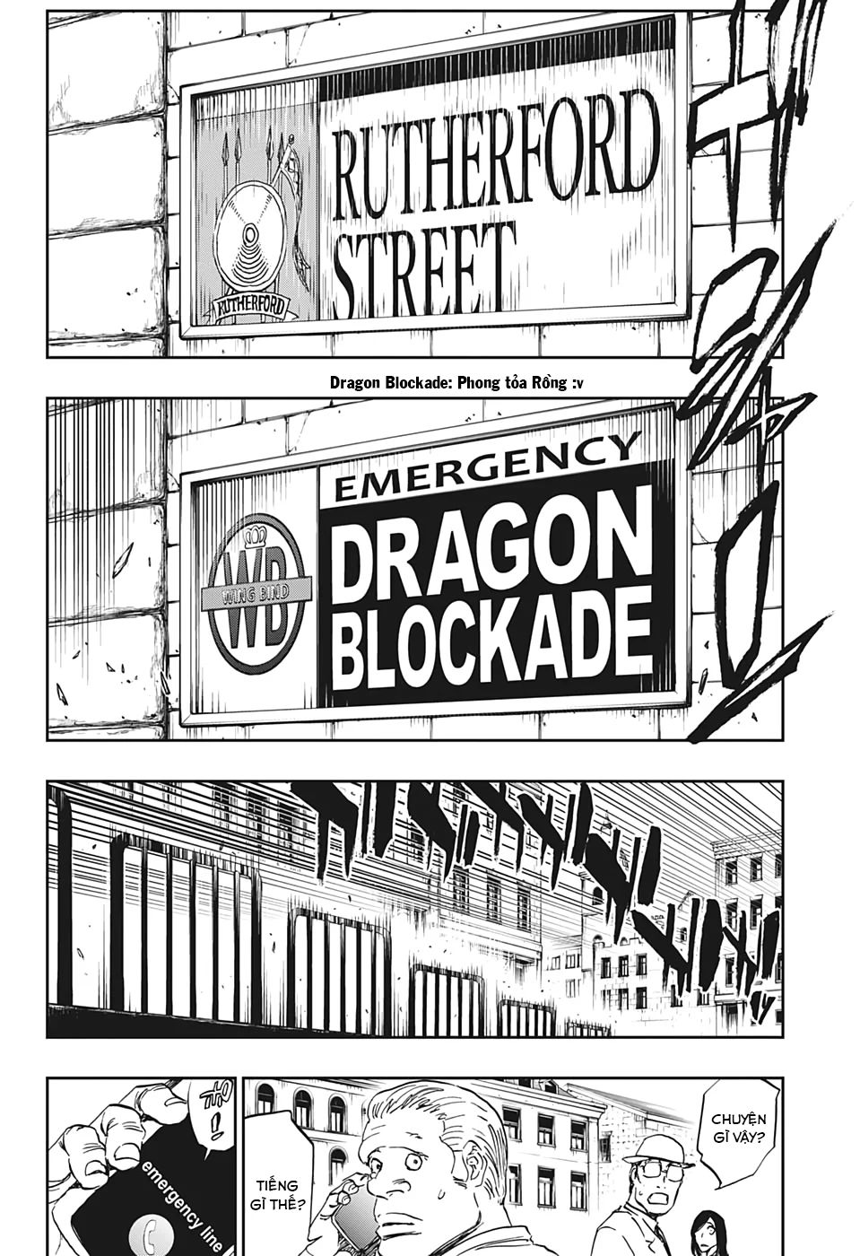 burn the witch chapter 1 44