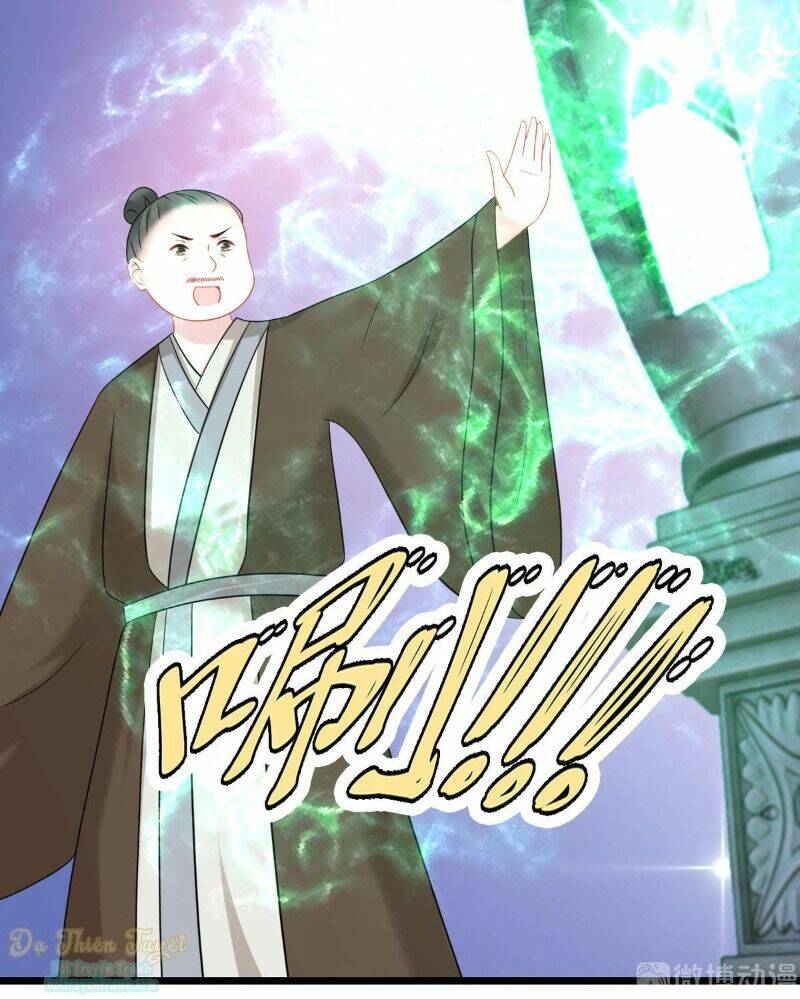 nhân vật phản diện biến thành sủng vật chapter 22 27