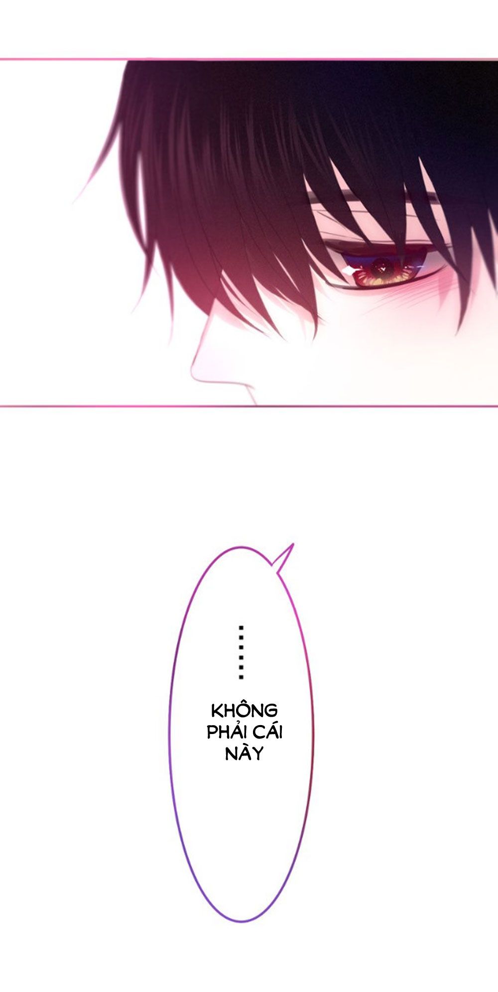 tháng sáu kì diệu chapter 50 36