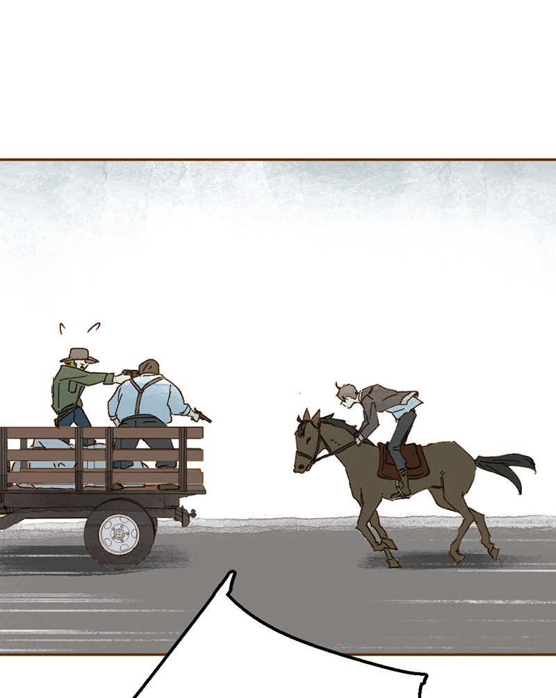 câu chuyện tình yêu kỳ lạ chapter 4 63