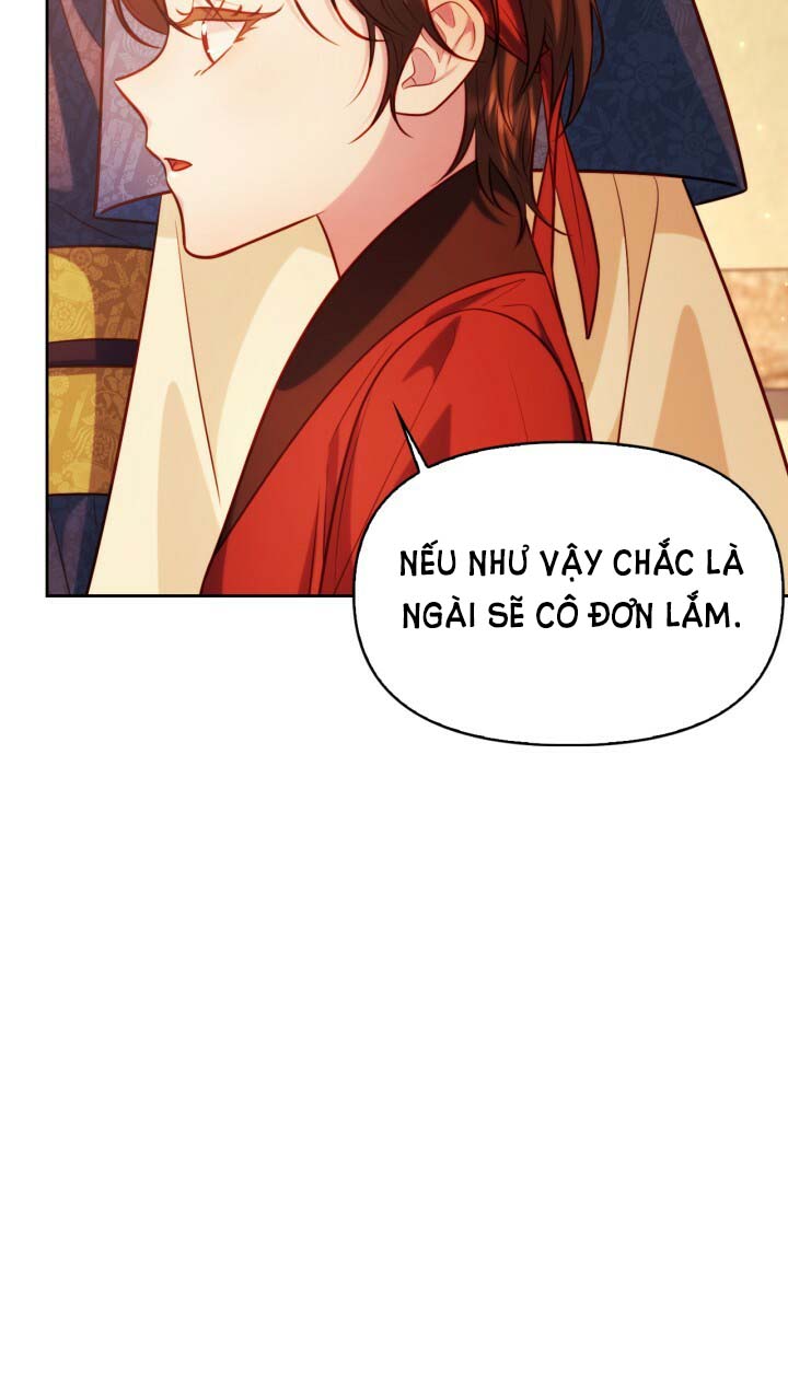 [18+] trăng nơi đỉnh núi chapter 48 53