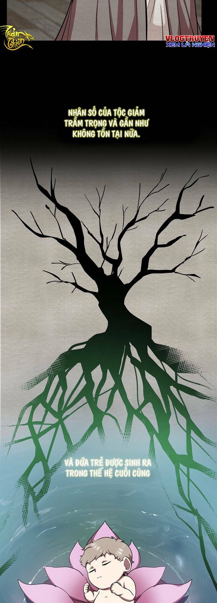 giả vờ làm kẻ vô dụng ở học đường chapter 9 41