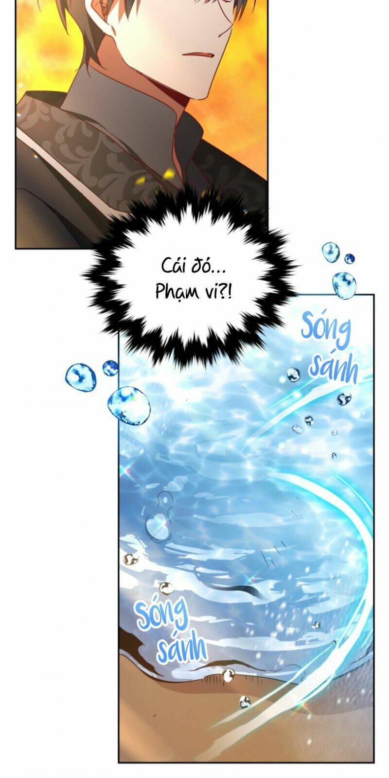 nàng elizabeth thuần khiết chapter 27 58