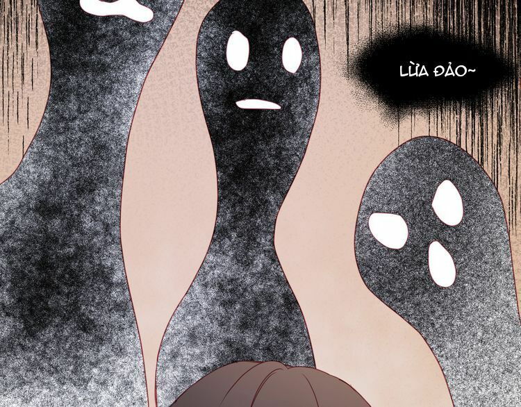 lượm được một tiểu hồ ly phần 2 chapter 44 9