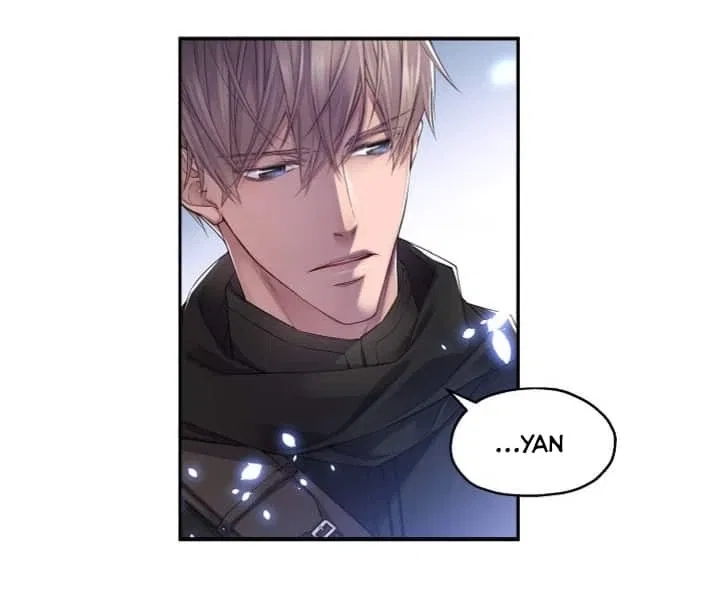 ảo mộng bất thành chapter 5 27