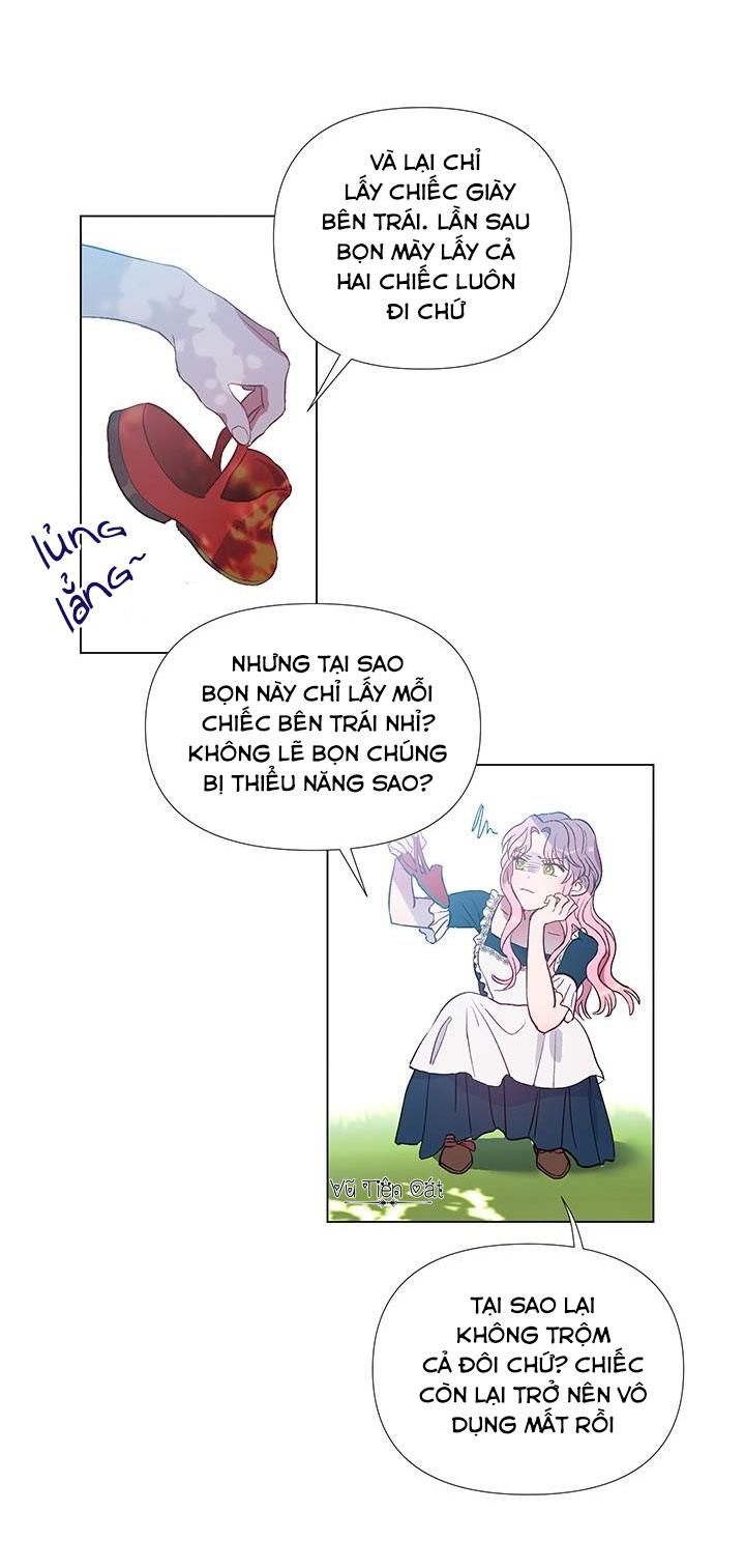 elizabeth chapter 1 18