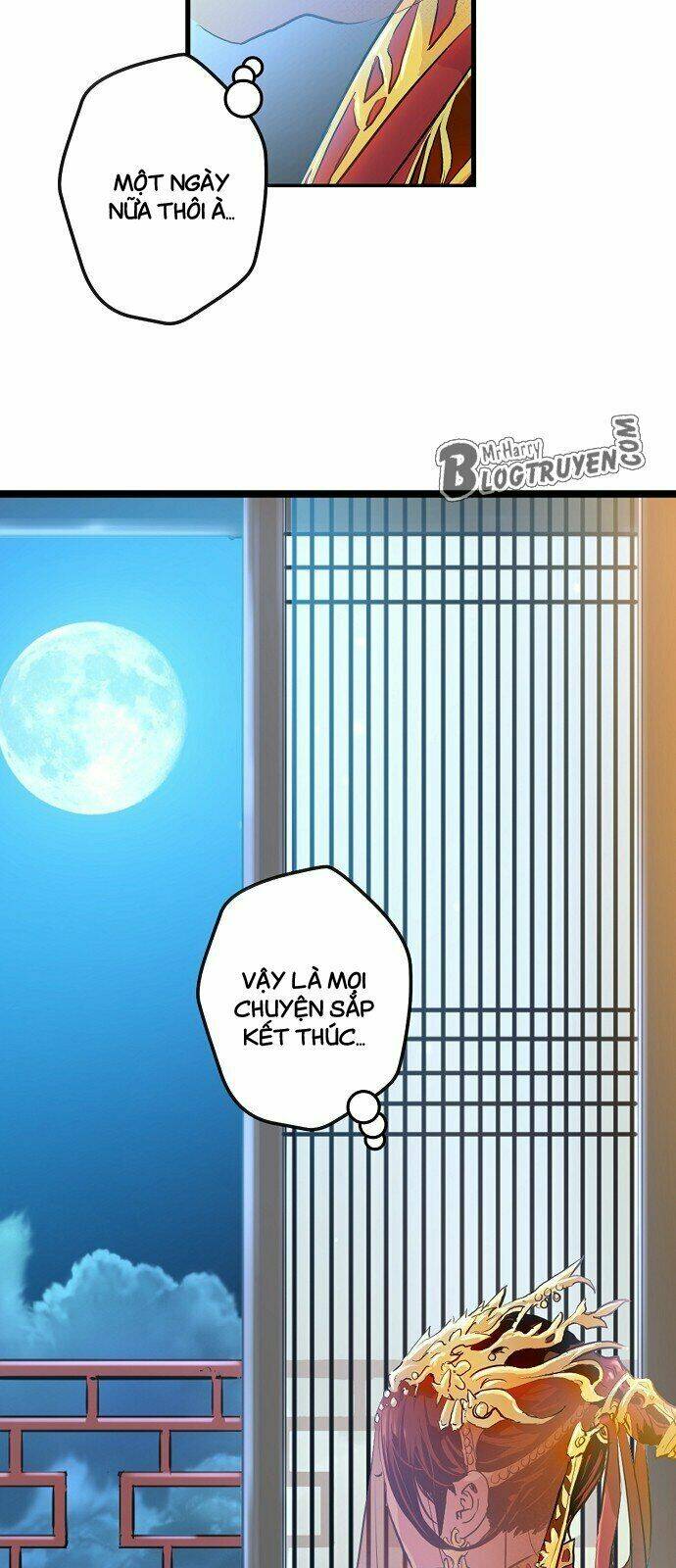 hứa lan chapter 2 57