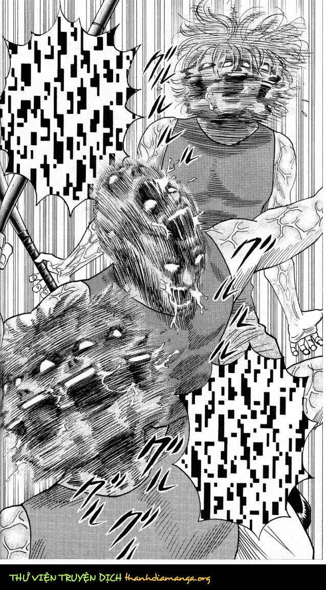 bremen chapter 20 15