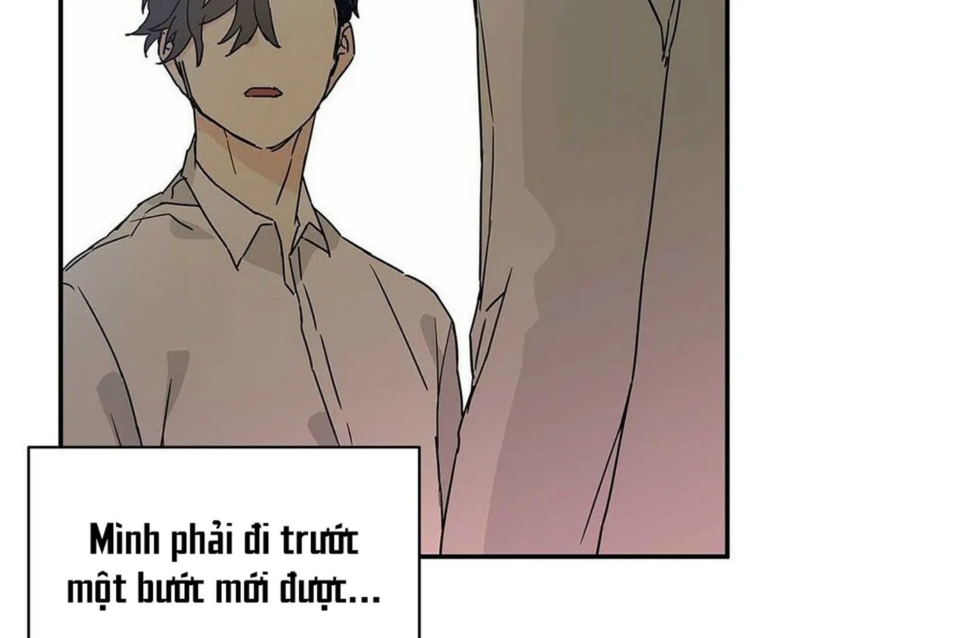 guide cấp b chapter 4 43