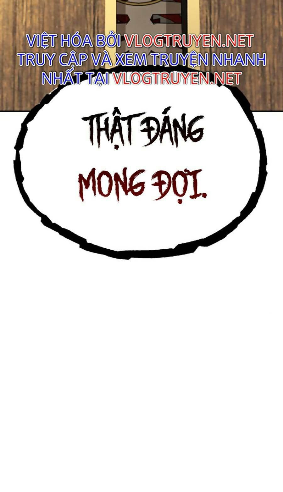 trò chơi địa ngục chapter 3 19