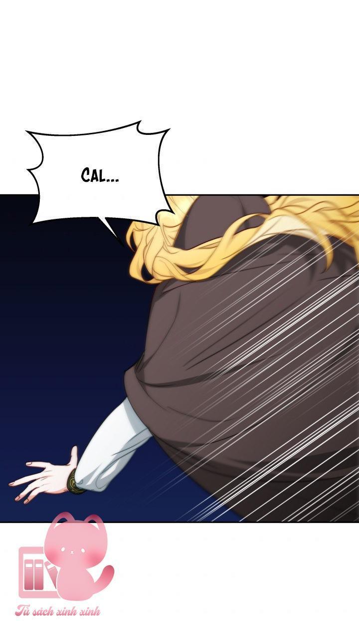 từ chồng cũ hóa thành nam chính chapter 12 53