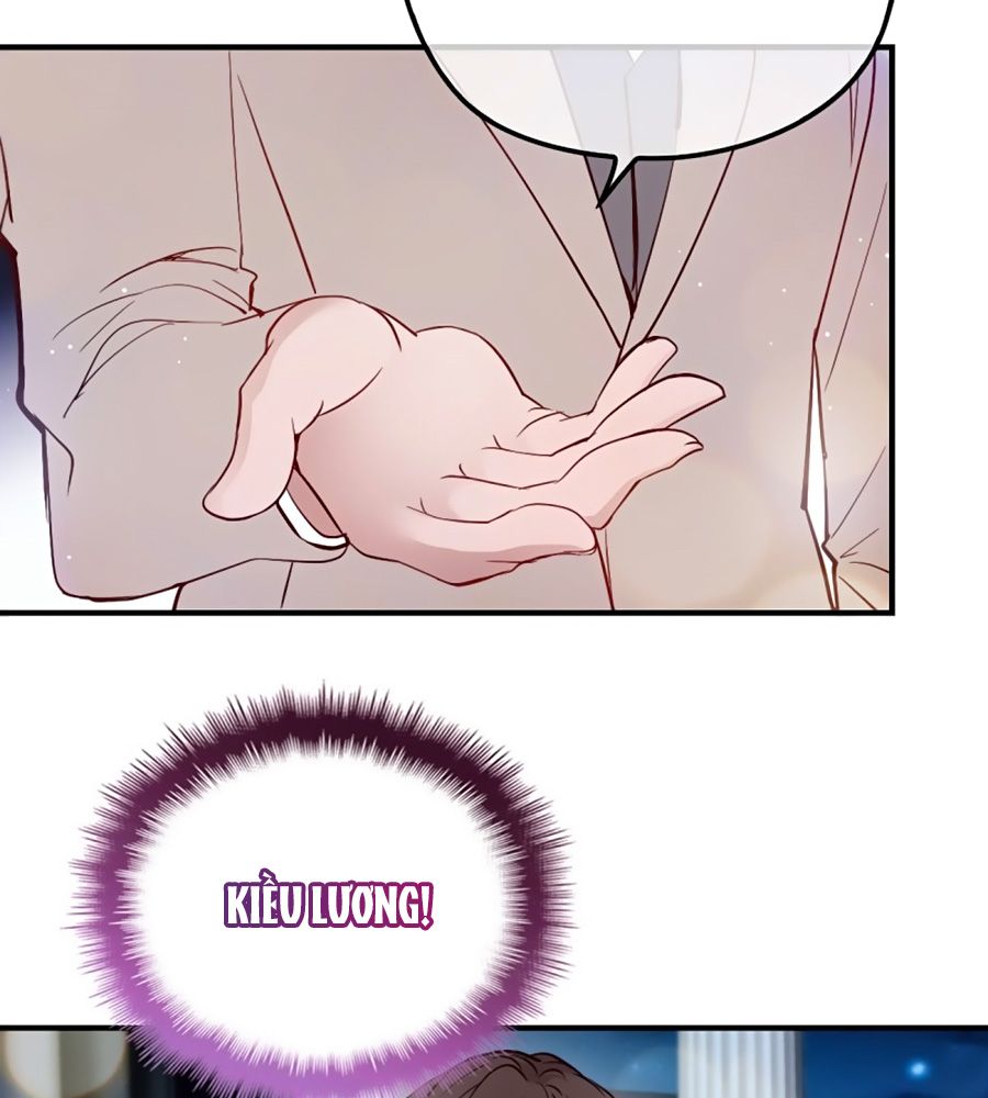 một vợ yêu, một bé con chapter 51 9