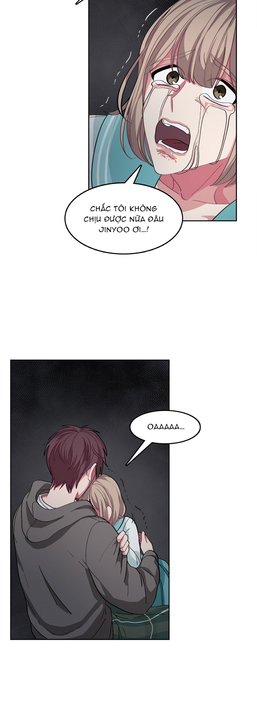 hãy vâng lời anh chapter 7 28