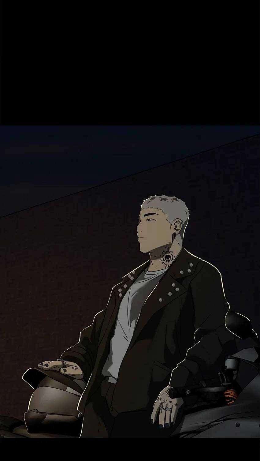 love murder basketball chapter 48 13