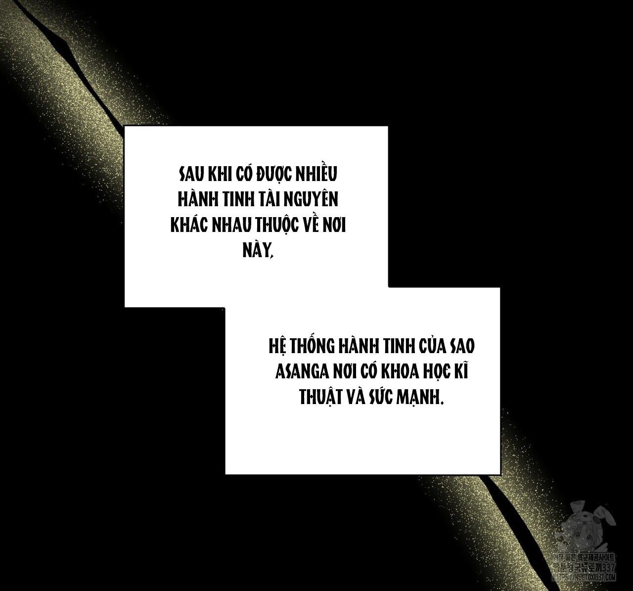 ham muốn mạnh mẽ chapter 55 2